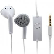 SAMSUNG GRAND prime handsfree