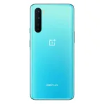 OnePlus Nord 12GB