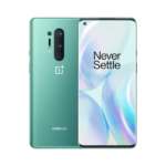 ONE PLUS 8 PRO