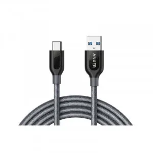 Anker PowerLine