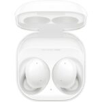 Galaxy buds 2