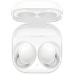 Galaxy buds 2