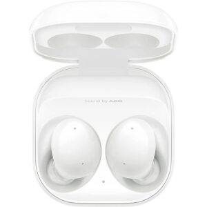 Galaxy buds 2