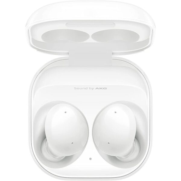 Galaxy buds 2