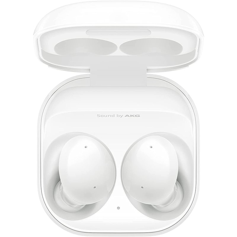 Galaxy buds 2