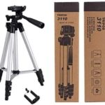 Tripod 3110