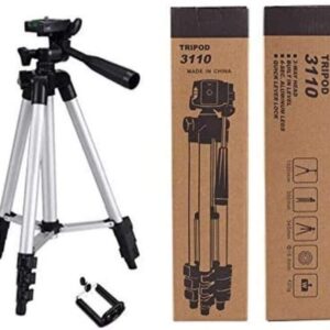 Tripod 3110