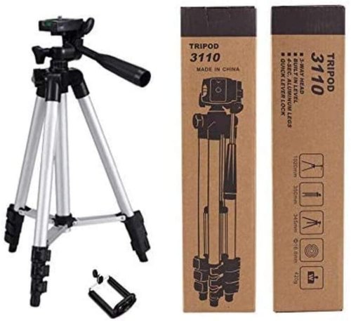 Tripod 3110