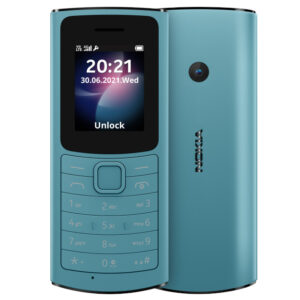 nokia 110