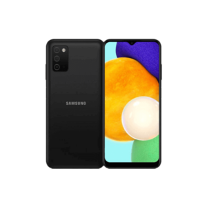 Samsung Galaxy A03s 4GB