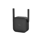 Mi wifi extender