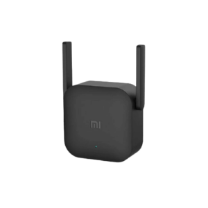 Mi wifi extender