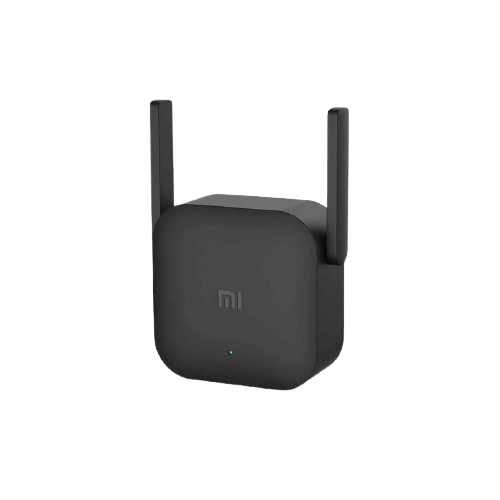 Mi wifi extender