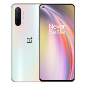 OnePlus Nord CE 5G