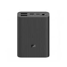 Mi powerbank 3 10000mah