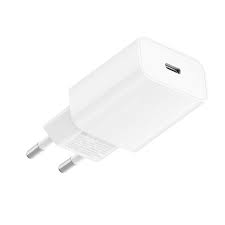 Xiaomi MI Type C Charger 20W