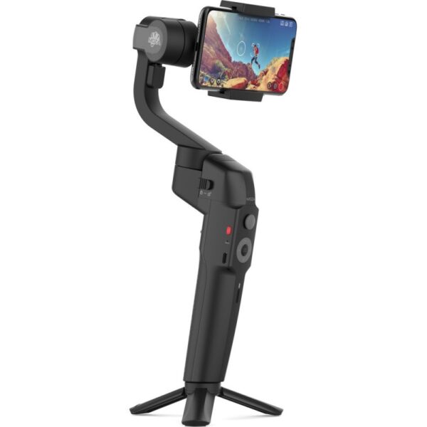 Moza Mini s Essential Smart phone Gimbal