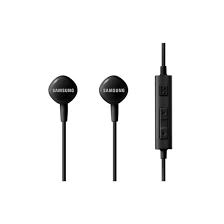 Samsung Earphones