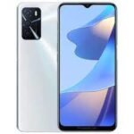 Oppo A16 4GB