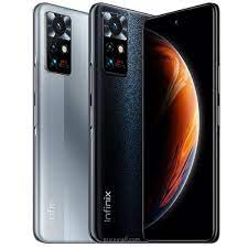 Infinix zero X neo