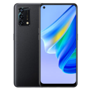 Realme c25y