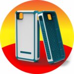 Mobile Covers