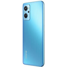 Realme 9i