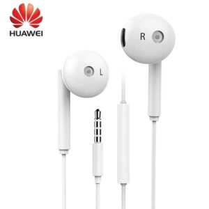 HUAWEI ORIGNAL HANDSFREE