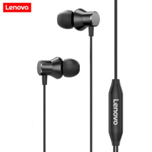 Lenovo Orignal Handfree