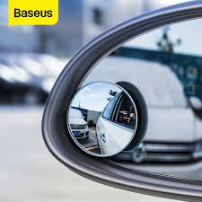 Beasus Car holder