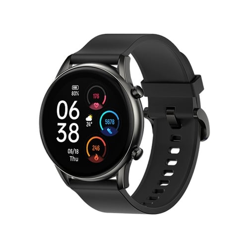 Haylou RT2 Smartwatch