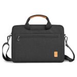 WIWU LAPTOP BAG 15.6