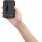 X.Cell 13000mAh Power Bank