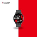 Kieslect Kr Smart Watch With Calling