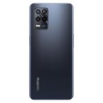 Realme 9