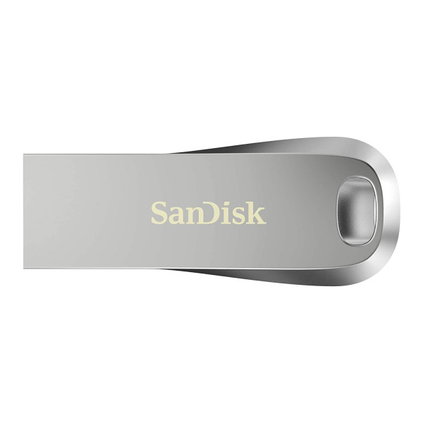 Sandisk ultra flair 32 GB