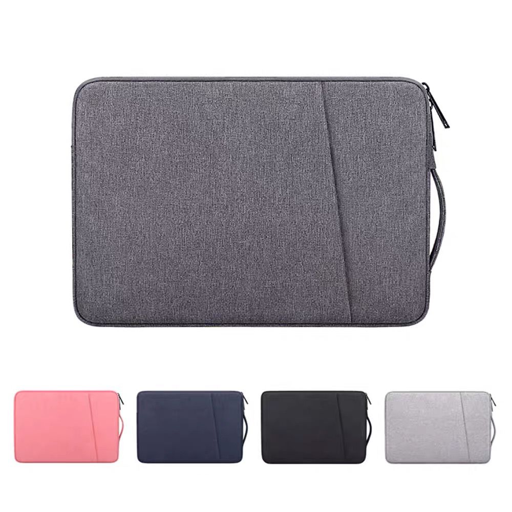 Wiwu 14 inches Laptop Bag case