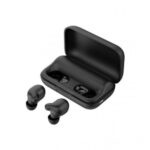 Haylou T15 TWS True Wireless Earbuds