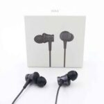 Xiaomi Piston Basic Handsfree