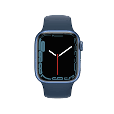 Apple Watch Series 7 45mm