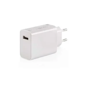 Mi 33 Watt Adaptor + cable