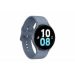 Samsung Galaxy watch 5 44mm