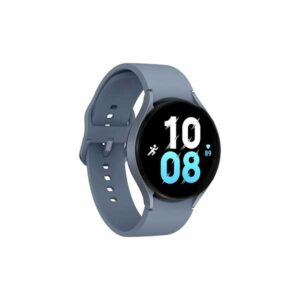 Samsung Galaxy watch 5 44mm