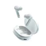 Haylou GT7 TWS Earbuds