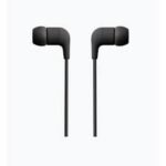 AIAIAI pipe C type Handsfree