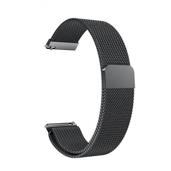 22mm smart watch strap