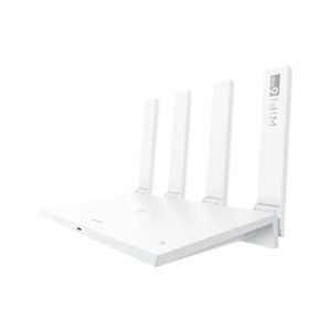 Gaming Router wifi Air x3 wifi 6