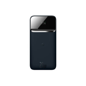 Apple Power bank Beasus Wireless 10000mah