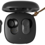 Nokia 3110 earbuds
