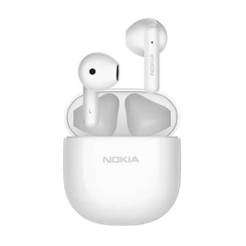 Nokia 3103 earbuds